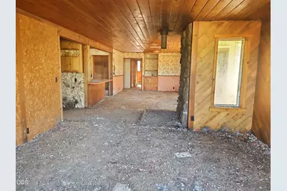 11489 Harpold Road, Klamath Falls, OR 97603 - Photo 12