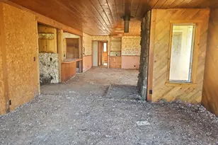 11489 Harpold Rd, Klamath Falls, OR 97603 - Photo 12