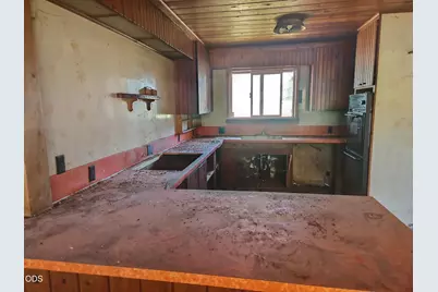 11489 Harpold Road, Klamath Falls, OR 97603 - Photo 8