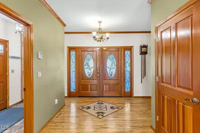 1282 Shady Lane, Grants Pass, OR 97527 - Photo 6