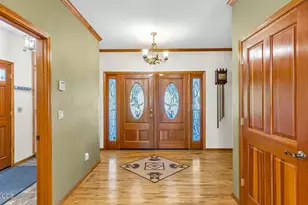 1282 Shady Ln, Grants Pass, OR 97527 - Photo 6