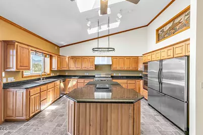 1282 Shady Lane, Grants Pass, OR 97527 - Photo 28