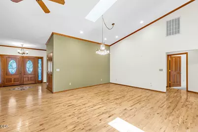 1282 Shady Lane, Grants Pass, OR 97527 - Photo 12