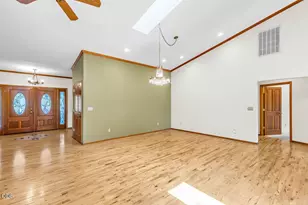 1282 Shady Ln, Grants Pass, OR 97527 - Photo 12