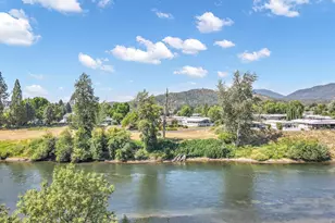 1282 Shady Ln, Grants Pass, OR 97527 - Photo 62