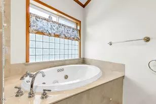 1282 Shady Ln, Grants Pass, OR 97527 - Photo 24