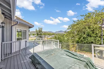 1282 Shady Lane, Grants Pass, OR 97527 - Photo 46