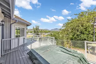 1282 Shady Ln, Grants Pass, OR 97527 - Photo 46