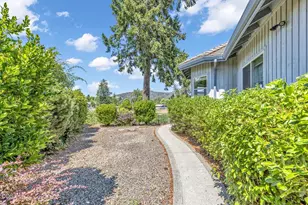 1282 Shady Ln, Grants Pass, OR 97527 - Photo 50