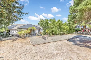 1282 Shady Ln, Grants Pass, OR 97527 - Photo 56
