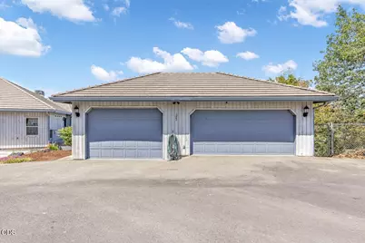 1282 Shady Lane, Grants Pass, OR 97527 - Photo 52
