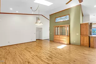 1282 Shady Ln, Grants Pass, OR 97527 - Photo 14