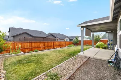 1633 Dragon Tail Place, Medford, OR 97504 - Photo 24