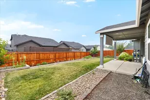 1633 Dragon Tail Pl, Medford, OR 97504 - Photo 24