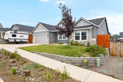 1633 Dragon Tail Place, Medford, OR 97504 - Photo 28
