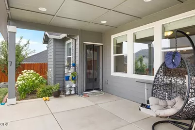 1633 Dragon Tail Place, Medford, OR 97504 - Photo 26