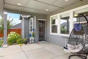 1633 Dragon Tail Pl, Medford, OR 97504 - Photo 26
