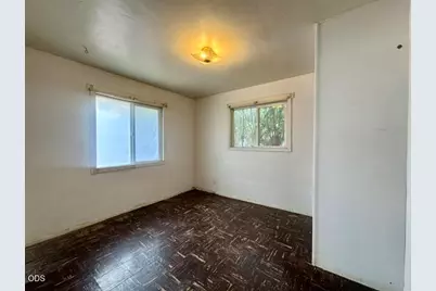 1035 SW I Street, Grants Pass, OR 97526 - Photo 6