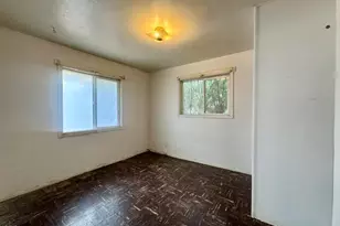 1035 SW I St, Grants Pass, OR 97526 - Photo 6