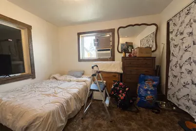 1039 SW I Street, Grants Pass, OR 97526 - Photo 4