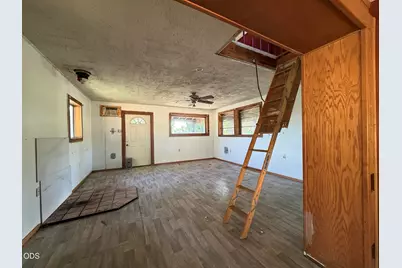 2760 Minna Street, Bonanza, OR 97623 - Photo 6