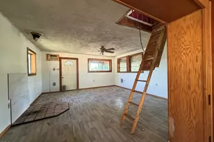 2760 Minna St, Bonanza, OR 97623 - Photo 6