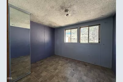 2760 Minna Street, Bonanza, OR 97623 - Photo 12