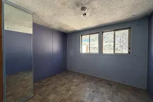 2760 Minna St, Bonanza, OR 97623 - Photo 12