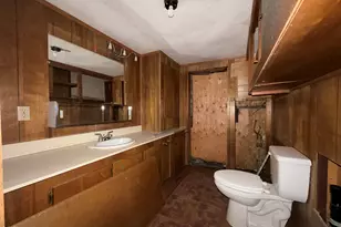 2760 Minna St, Bonanza, OR 97623 - Photo 14