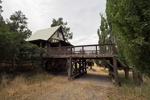 2760 Minna St, Bonanza, OR 97623 - Photo 2