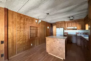 2760 Minna St, Bonanza, OR 97623 - Photo 10
