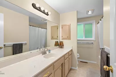 2978 Seckel Street, Medford, OR 97504 - Photo 18
