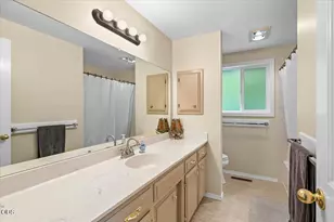 2978 Seckel St, Medford, OR 97504 - Photo 18