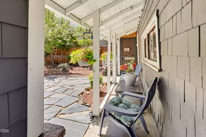 19 Geneva Street, Medford, OR 97504 - Photo 48