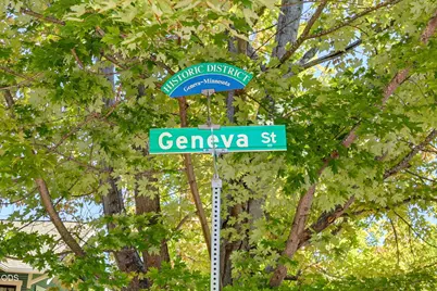 19 Geneva Street, Medford, OR 97504 - Photo 4
