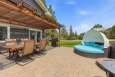 304 SE Crestview Lane, Madras, OR 97741 - Photo 24