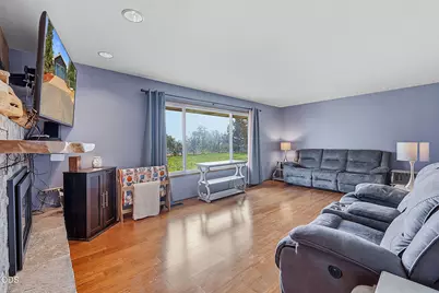 304 SE Crestview Lane, Madras, OR 97741 - Photo 8