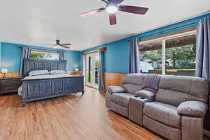 304 SE Crestview Ln, Madras, OR 97741 - Photo 20