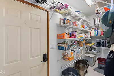 304 SE Crestview Lane, Madras, OR 97741 - Photo 14