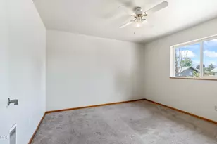 2943 SW Pumice Pl, Redmond, OR 97756 - Photo 12