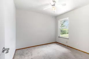 2943 SW Pumice Pl, Redmond, OR 97756 - Photo 14