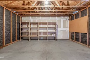 2943 SW Pumice Pl, Redmond, OR 97756 - Photo 20