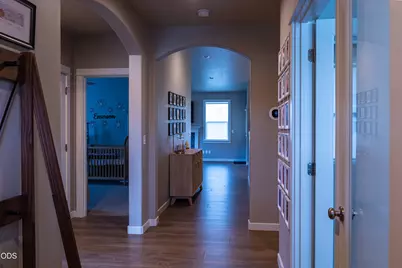 63836 Wellington Street, Bend, OR 97701 - Photo 8