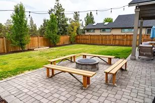 63836 Wellington St, Bend, OR 97701 - Photo 16