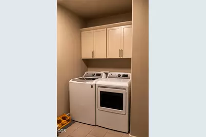 63836 Wellington Street, Bend, OR 97701 - Photo 14