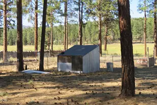 8533 Teal Dr, Bonanza, OR 97623 - Photo 6