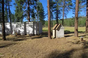8533 Teal Dr, Bonanza, OR 97623 - Photo 14