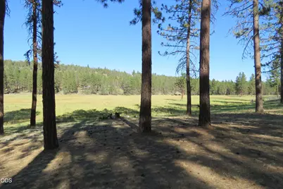 8533 Teal Drive, Bonanza, OR 97623 - Photo 10