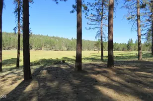 8533 Teal Dr, Bonanza, OR 97623 - Photo 10