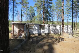 8533 Teal Dr, Bonanza, OR 97623 - Photo 1